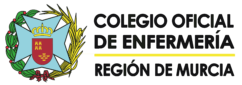 logo-original-colegio_Murcia